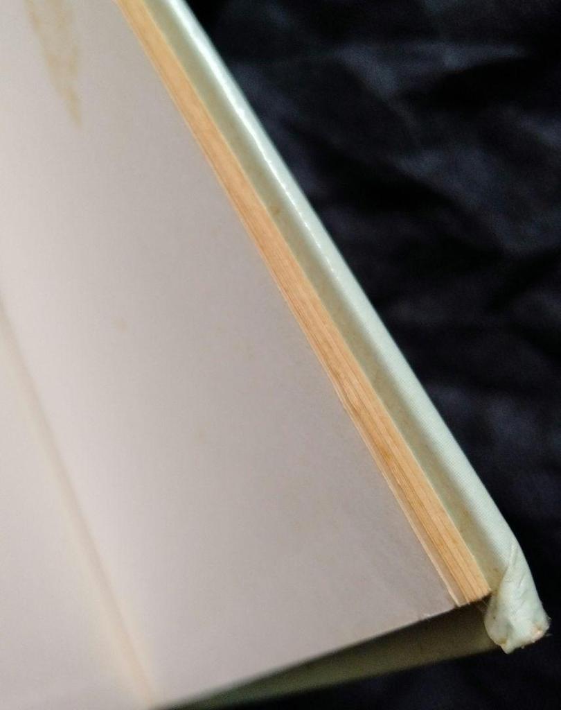 [USED] Paddington at the Tower