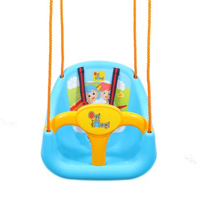 Ogi Mogi Toys Swing