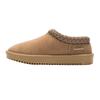 Regatta Childrens/Kids Risley Waterproof Mules