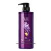 Shu Lei Hydrating Botanical Essential Oil Shower Gel