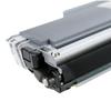 Jingcheng Compatible LT2451 Toner Cartridge for Lenovo Printers