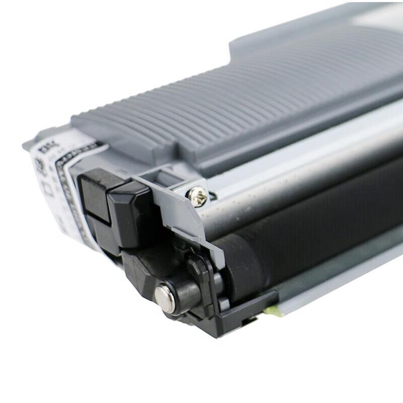 Jingcheng Compatible LT2451 Toner Cartridge for Lenovo Printers