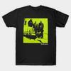 T-shirtler – Tişörtler