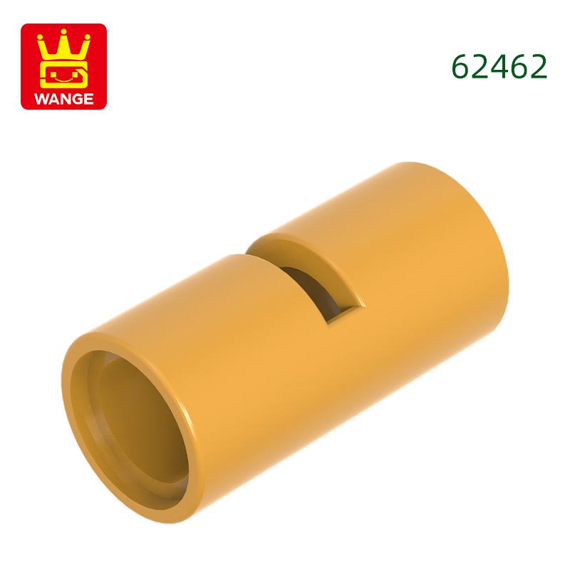 

270Pcs/lot NO.62462 2L Slot Brick Block Moc Color Options Accessories Fits with Brick DIY Children s Toy Assembling Parts about270pcs