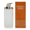 Perfumes – Perfumes
