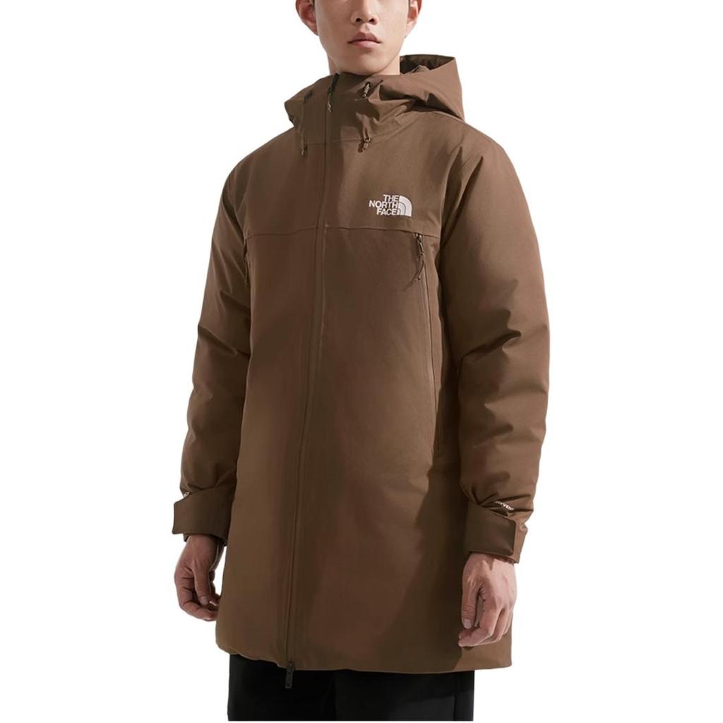 THE NORTH FACE Range DRYVENT Men's NF0A8AYH-1OI