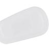 1 Pairs Embedding Anti-Slip Silicone Nose Pads For Eyeglasses Glasses Spectacles