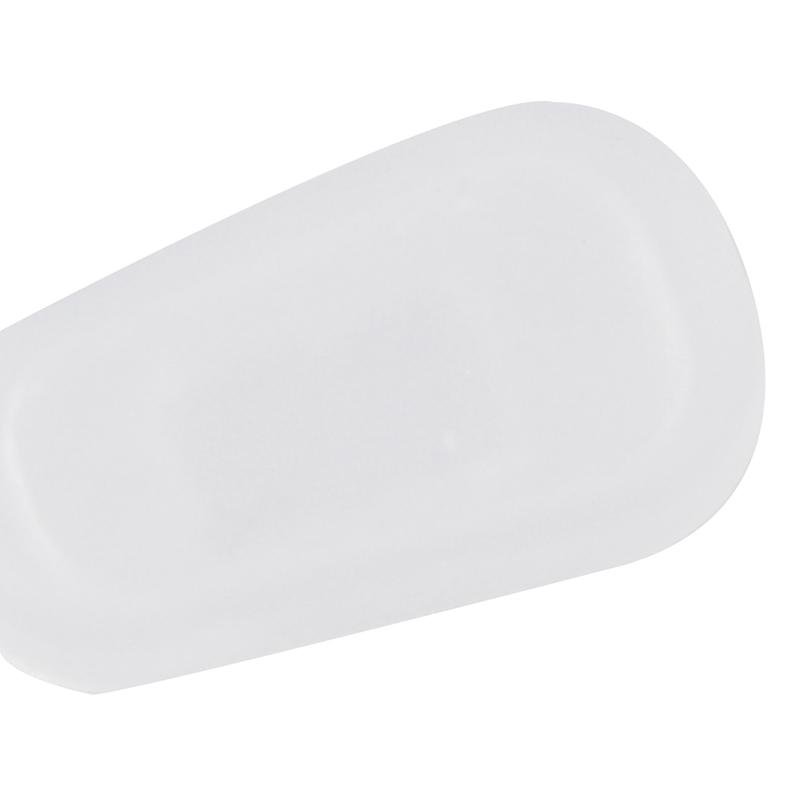 1 Pairs Embedding Anti-Slip Silicone Nose Pads For Eyeglasses Glasses Spectacles