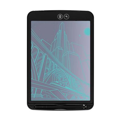 Příslušenství k počítači – Grafické tablety