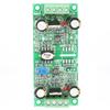 1pc 0 10V Anolog Quantities Voltage Signal Isolation Module S 10V10V for PLC MCU