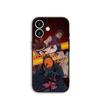 For Xiaomi Redmi 15 A5 9A 9T 10A 10C 9C NFC 15C Note 11 9 10 Pro Plus 8T Cover Case Sasuke Narutos Obito Uchiha Itachi Tobi