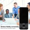 W10 WiFi Language Translator Support 74 Languages 70 Dialects 1GB RAM 8GB ROM Bluetooth Real Time Voice Photo Translation Device