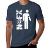 Fraktur Humerus Nofx Trending Tshirt Basic Simple Casual Short Sleeve Tee