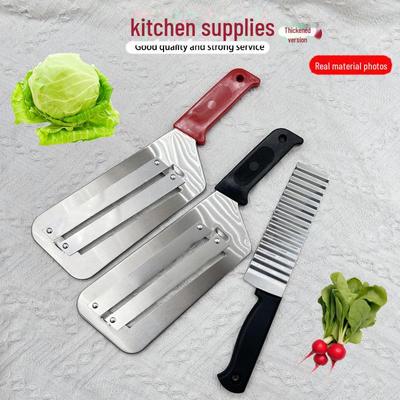 Stoviglie – Grattugie