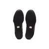Onitsuka Tiger Serrano Cl 'Black' 1183B886-001