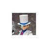 FREEing Detective Conan Kid The Phantom Thief Non-Scale Painted Action Figure Collectible Toy