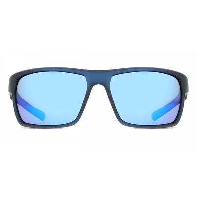 North Beach Pearleye Polarized 70712 Women Sunglasses