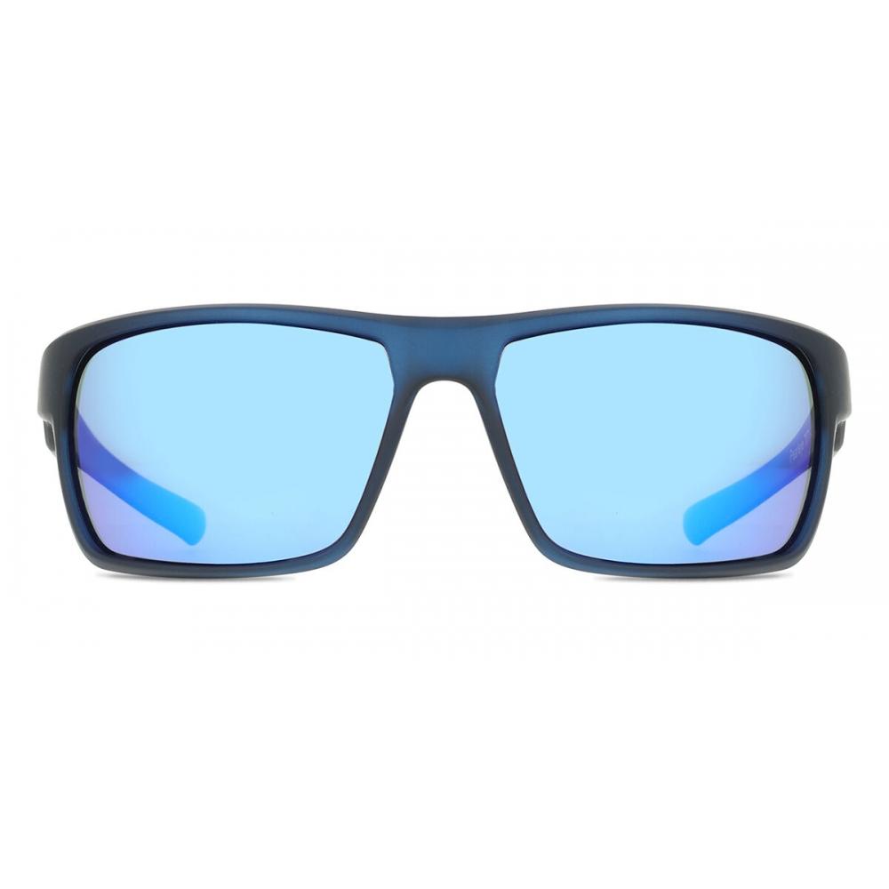 

North Beach Pearleye Polarized 70712 Women Sunglasses 00--00