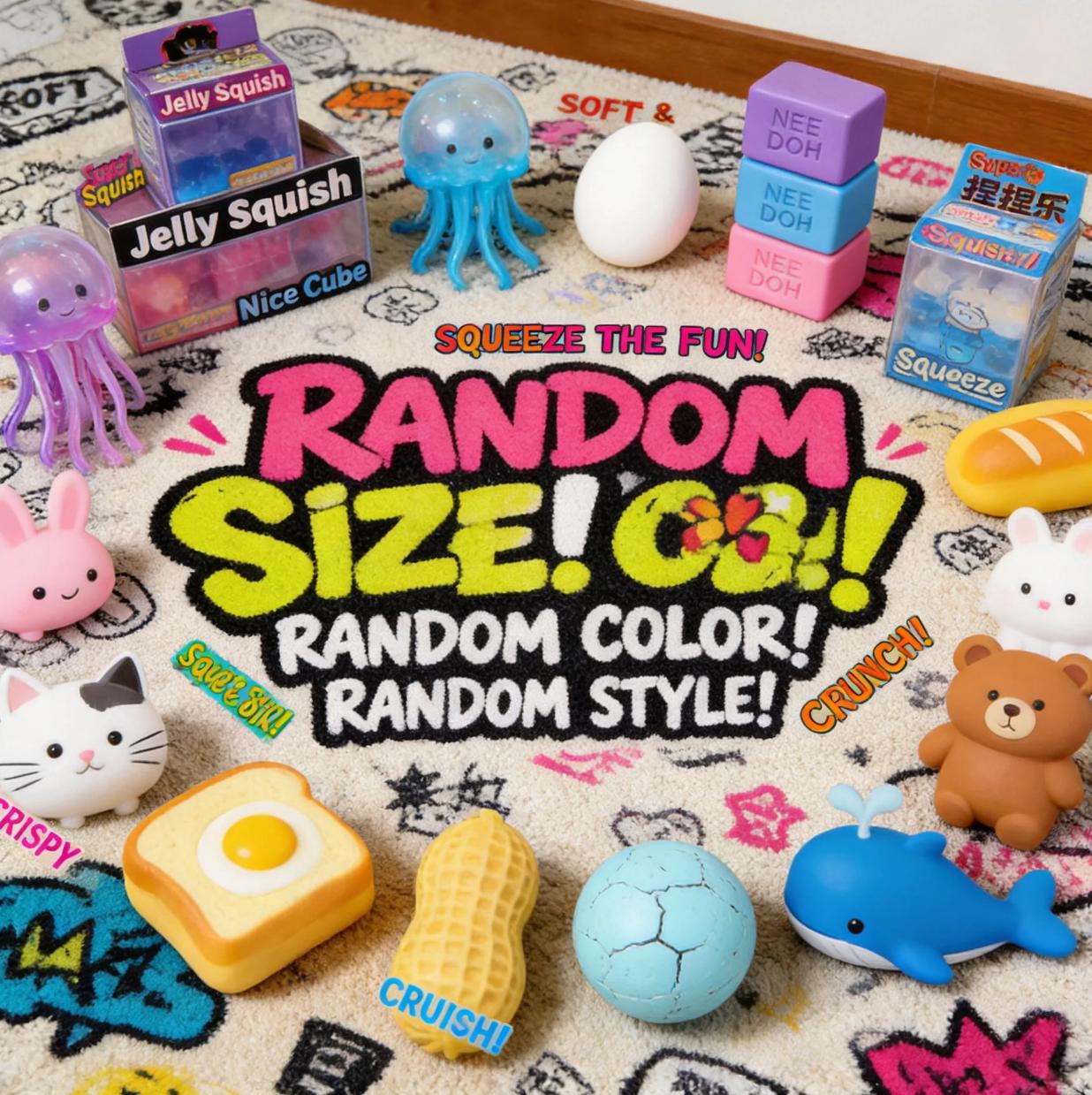 Super Jumbo Langzaam Rijzend Aardbeien Squishy Speelgoed Gesimuleerde Aardbei Antistress Anti-Angst Fidget Speelgoed voor Volwassenen Vrienden Cadeaus black