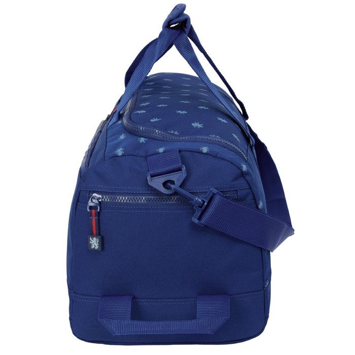 Sac De Sport Harry Potter Gryffondor 50 CM Haut De Gamme