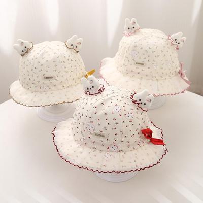 Accessori unisex – Cappelli, berretti e chepì