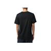 Nike SB Dri-Fit Skateboarding Short Sleeve T-Shirt Men Tops Black AR4210-010