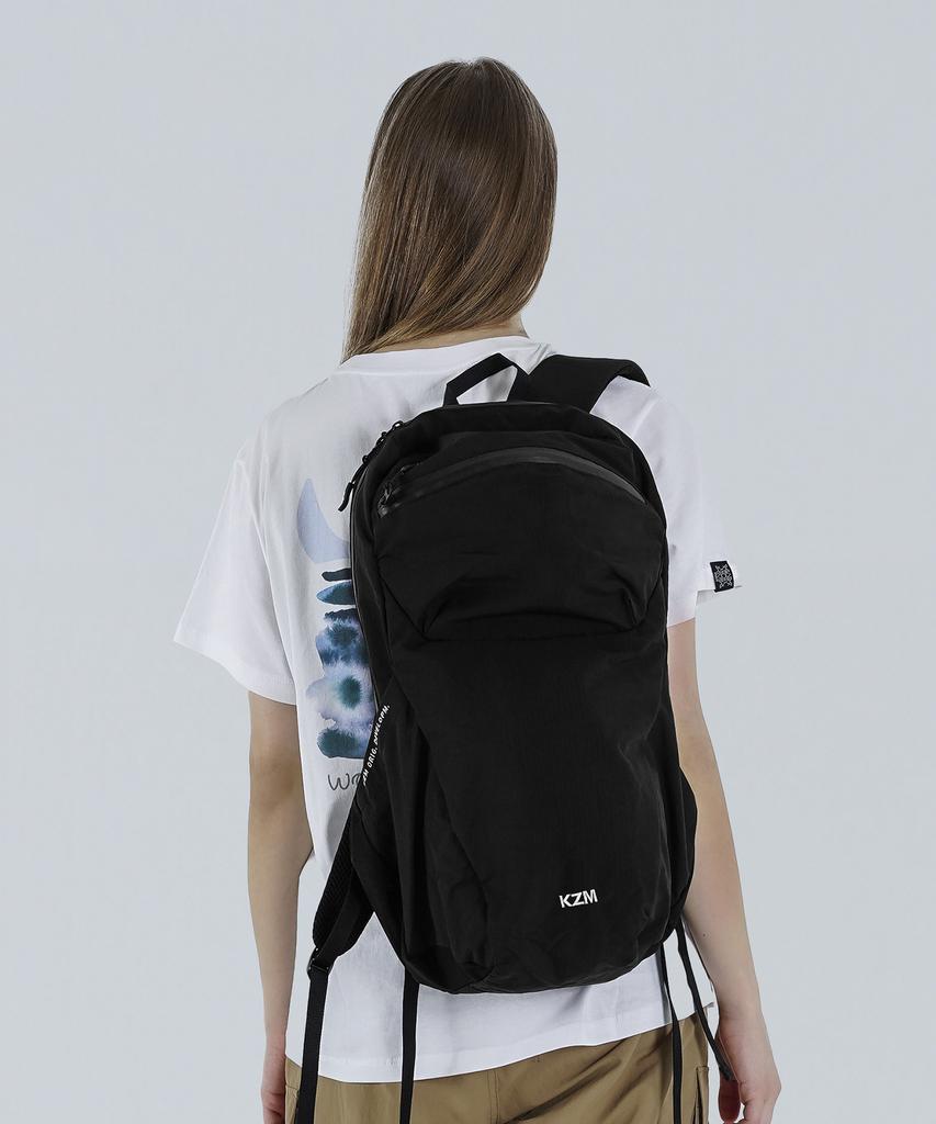Kzm Escape Backpack