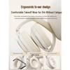 Lenovo TH46 ANC Noise Cancelling Bluetooth Headset