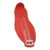 Children's Shoe Accessories Measuring Tool Foot Measuring Device Baby Foot Length Ruler Adult Foot Measuring Ruler