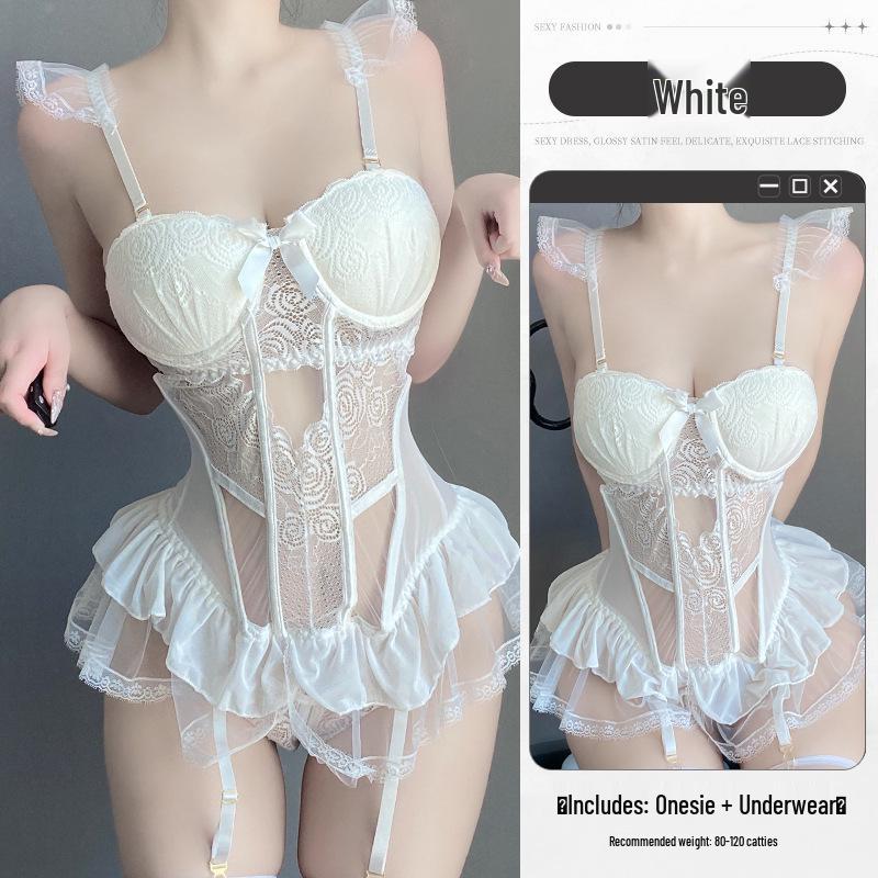 

Женский танк-топ American Fishbone с нагрудной подушечкой – Стильный бандажный топ, Красивый дизайн спины, Короткий топ для горячей девушки L