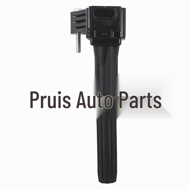 High Voltage Ignition Coil UF837 for Buick/Chevrolet