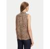 Блузка Marciano Guess 5YGH12 7298A