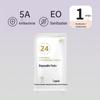 Gureide Disposable Women's Underwear