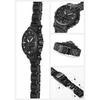 Casio Pro Trek PRW-61FC-1JF Men's Watch, Black