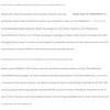 Electronic Memo Pad & Calculator