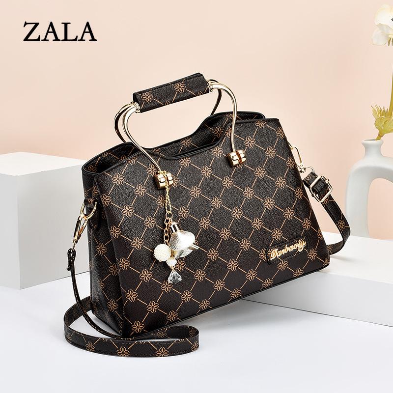 

Элегантные роскошные женские сумки, женская сумка через плечо, маленькая сумка через плечо, женские сумки