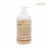 Sunsumilchag Hair Loss Relief All-day Triple Shampoo 600ml_688490