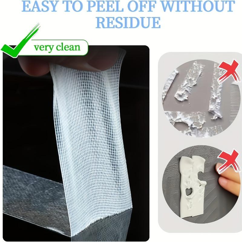5 Rolls of Double-sided Tape