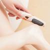 Electric Foot Grinder Automatic Foot Callus Rubbing Pedicure Dead Skin Callus Remover For Foot Rechargeable Foot Beauty