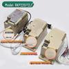 Xizi Otis Elevator Emergency Power Supply