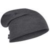 One size – grey