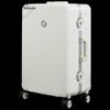 Tianyin Wedding Rolling Suitcase
