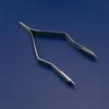 Spring Bar Tool Double-Ended Remover Precision Watch Strap Removal