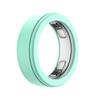 Elastic Smart Ring Protective Case Anti Fall Ring Protector for Oura Ring 5 Smart Ring Accessories
