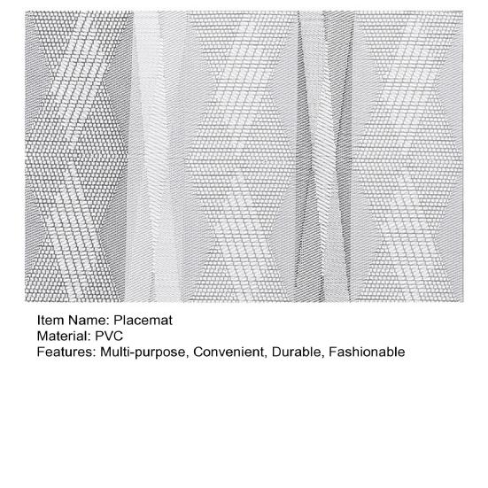 Подставка для столовых приборов для обеденного стола — фото 7