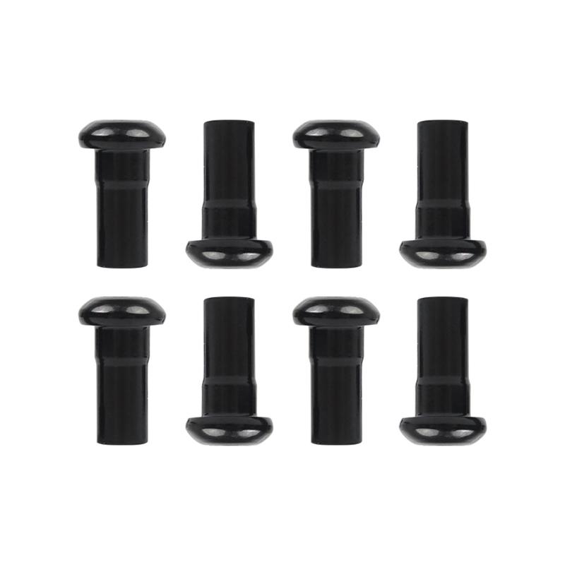 Car Corrosion Resistant Alloy Hinge Nut Screws for 2018 2025 Automobiles Featuring Simple Tool Less Setup and Durability