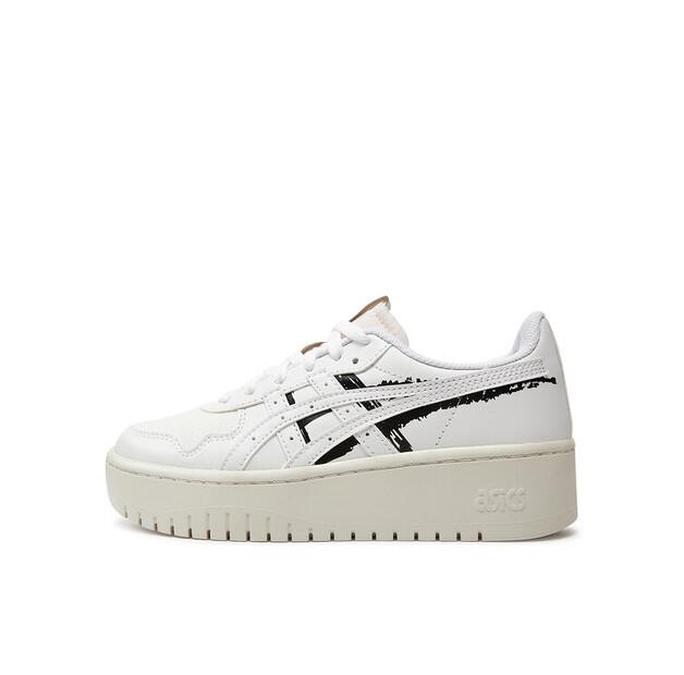 Кроссовки Asics Japan S Pf 1202A483 белый