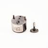 Supapă de Control Injector Combustibil Nouă Euro3 28538389 9308z621c 9308-621C 08Z621C 28239294 Dușă Common Rail Pentru Renault Megane