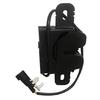 Locking Machines Hoods Lock for S60 V60 V40 31371016 Car Engine Door LatchsCabin