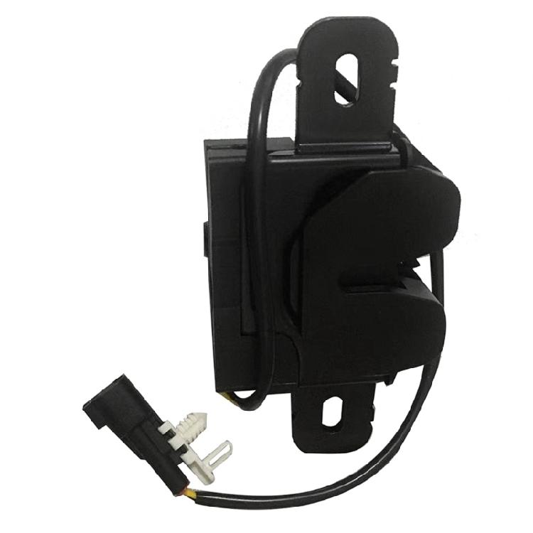 Locking Machines Hoods Lock for S60 V60 V40 31371016 Car Engine Door LatchsCabin